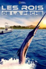 Les rois de la pêche